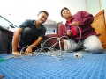 Tn DSC 0712